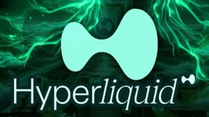 Hyperliquid (Hype) Is Up 21% In August