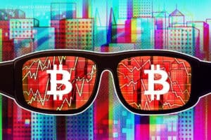 How Low Is It That Bitcoin Prices Have Occurred?