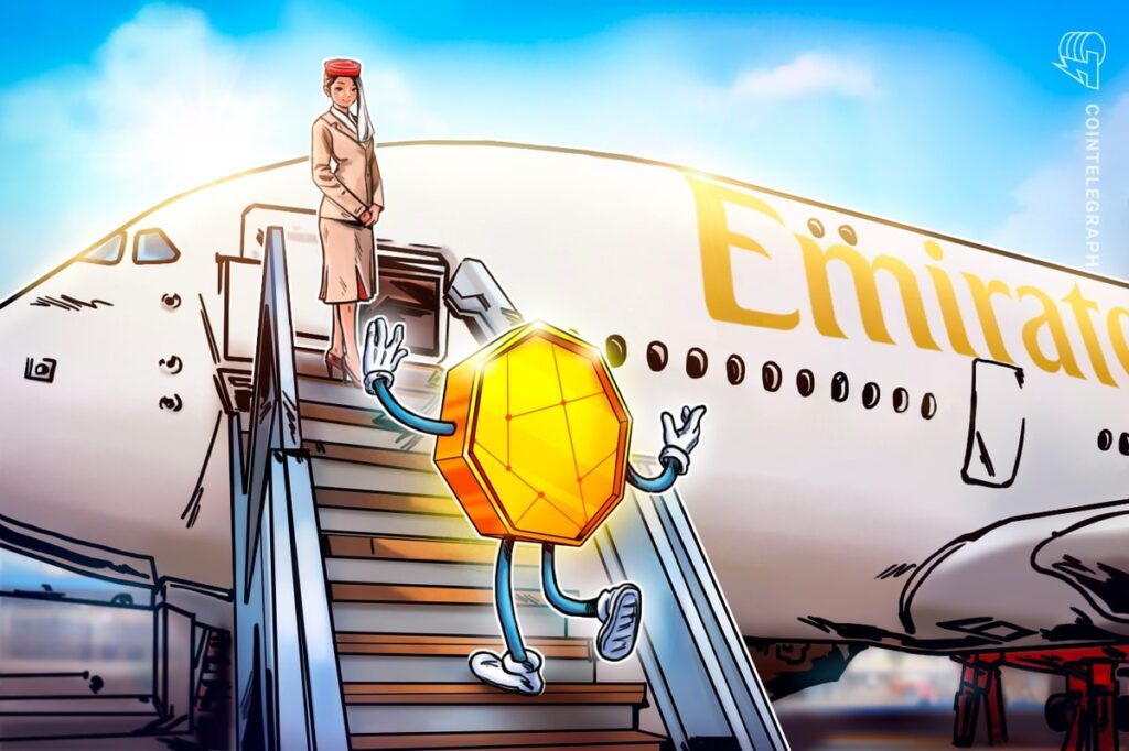 How To Pay For Ferrs With Crsso In Uae: A Complete Ranking Guide
