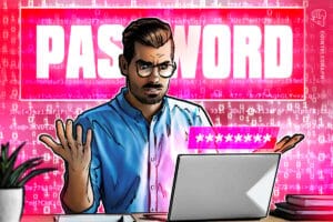How To Restore A Missing Malicious Wallet Or The Line Of The Lost Missing Brief