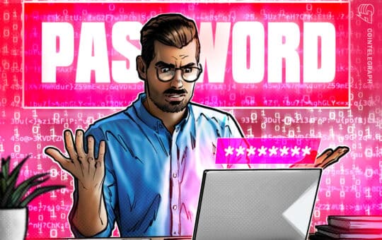 How To Restore A Missing Malicious Wallet Or The Line Of The Lost Missing Brief