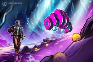 How To Use Crypto Research Before Making Investment At Coins