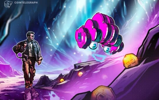 How To Use Crypto Research Before Making Investment At Coins