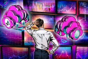 How To Use Watgget And Use Charts Without Charts