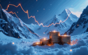 Iax Price Opellook: Capital To Pack $ 300 For $ 300 M