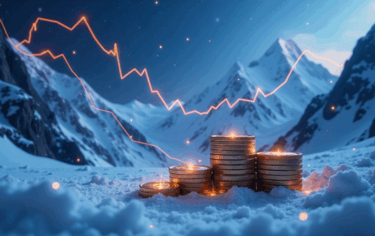 Iax Price Opellook: Capital To Pack $ 300 For $ 300 M