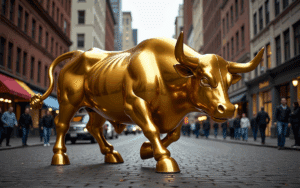 Story Ip Bullish