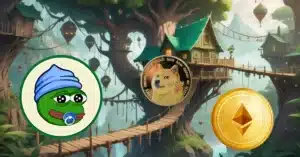 Coinpedia - Fintech &Amp; Cryptocurreny News Media