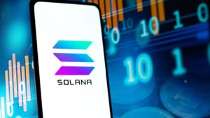 If The Income Of Sila And App Are Found In Q2 In Q2