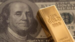 If The Strategist Is Held As Primary Resource, Us Greater Grace - A Dollar Can Re-Return