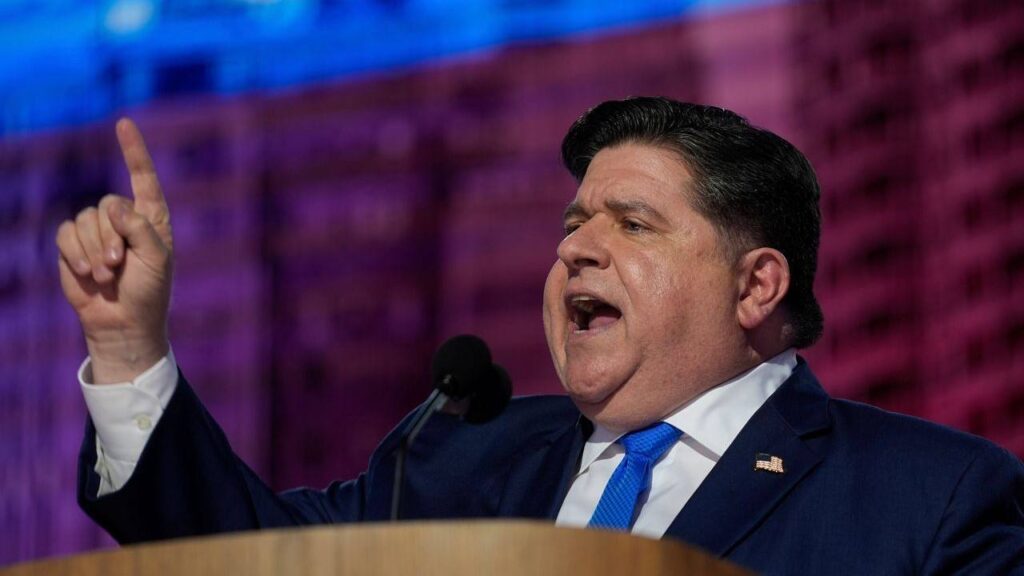 Illinoi Ruler &Quot;The Federal Broftos Prophet The Federal Broftos Prophet The Federal Polifts