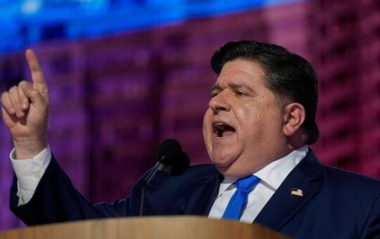 Illinoi Ruler &Quot;The Federal Broftos Prophet The Federal Broftos Prophet The Federal Polifts