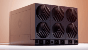 In Delivery Of Up To 819 Th / S &Quot;To 819 Thd S&Quot;