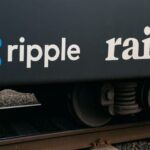 In order to strengthen global infrastructure
