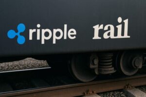 In Order To Strengthen Global Infrastructure