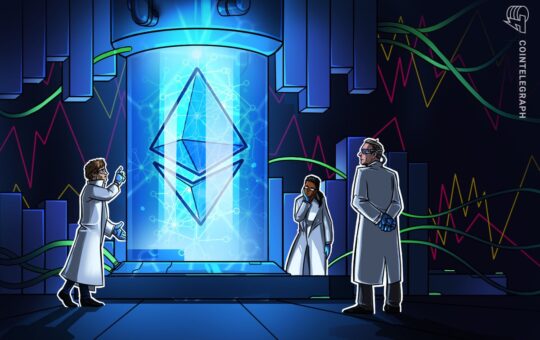 Information For The Entinnin Data Ports Of Price