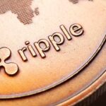 Institutional adoption (Institute adoles) as an institutionary pipes