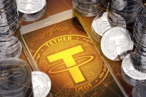 Tether Reverses Usdt Freezing On 5 Chains