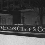JP Morgan ATPS Procks to the neighborhoods on the ban