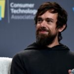 Jack Dorddies to raise $ 1.5 b $ 1.5 b
