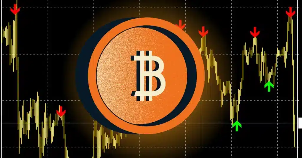 James Haul'S Lost Bbcode Wallet Is Now Worth $ 950 Million 1 Coinpedia - Fintech &Amp; Cryptocurreny News Media