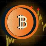 James Haul’s lost bbcode Wallet is now worth $ 950 million