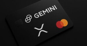 Jamini Raises Xrp Credit Card And Promotes Organized Access To Us Merchants