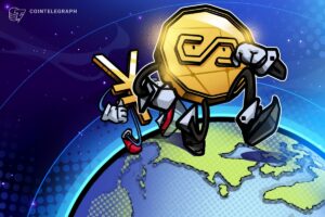Japan For The First Enen-Based At Condcoinnoin