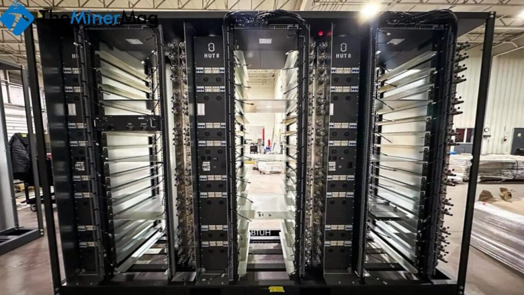 Kott 8 Two Prime Prime Minister To $ 330 Million Credit 1.5 Gw Us Expand