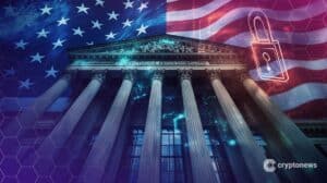 Sec'S Peirce Defends Crypto Privacy Rights As Tornado Cash Developer Awaits Verdict