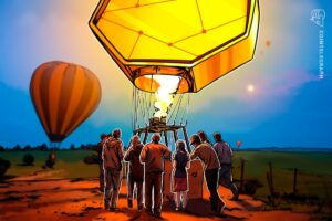 Last News And Deep News Recently Crypto Pump- And- Dumps Scams