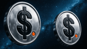 Licikon Finance $ 10 Michan Insurance Fund