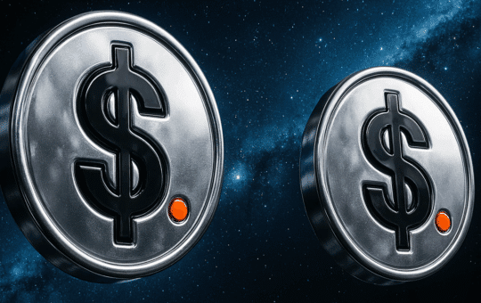 Licikon Finance $ 10 Michan Insurance Fund