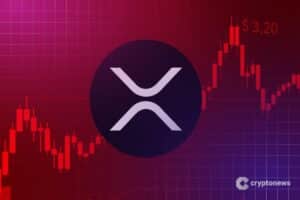 [Live] The Xrp Price And News Updates, August 19: Can The Ripple Price Of Ripplase Today Run More Than $ 3.20 Today?