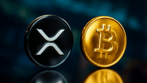 Malaysia Central Bank Paper Complete The Xrp And Btc As Financial Options