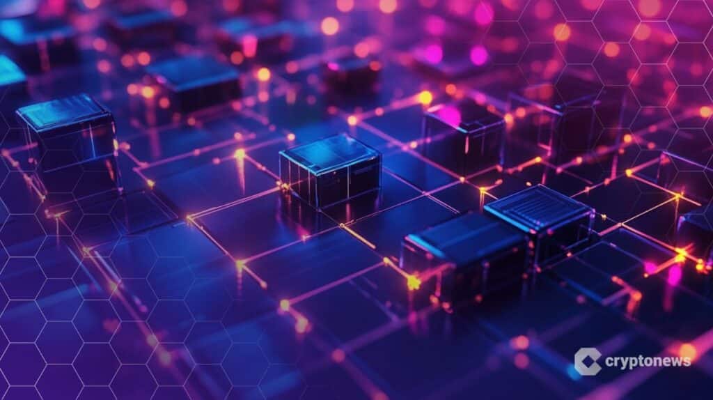 Paradigm’s Matt Huang To Head Stripe’s Payments-Focused Blockchain Project As Ceo