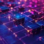 Paradigm’s Matt Huang To Head Stripe’s Payments-Focused Blockchain Project As Ceo