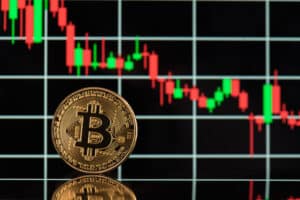 Bitcoin Holds Above $110K