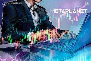 Metatinenet To Fas Russell'S Japan And The Stock Market Development Development
