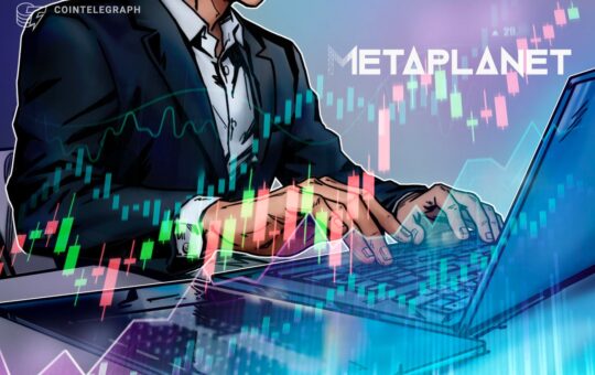 Metatinenet To Fas Russell'S Japan And The Stock Market Development Development