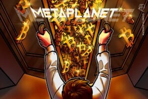 Methanet To Maximize More $ 3.7 B To Buy Bitcoin
