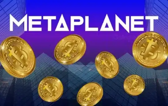 Coinpedia - Fintech &Amp; Cryptocurreny News Media