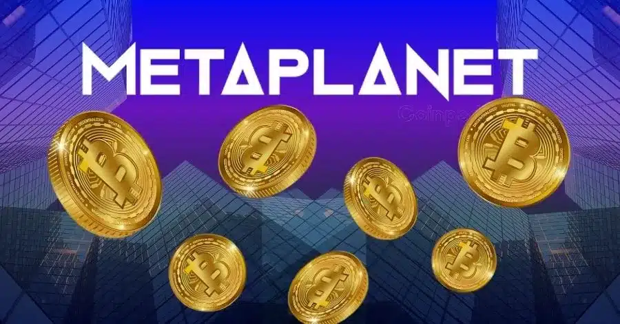 Methaplane From $ 61 Mg It Strengthens Biko'S Containers 1 Coinpedia - Fintech &Amp; Cryptocurreny News Media