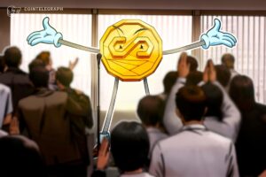 Methosak To Launch Moodm Stardcoin On Ehehereum And Linea