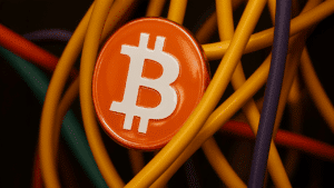 Mineraline? Bbco'S Nose Splits That Is Below 900 Eh / S