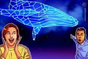 My Crypto Trader Offers $ 3 Million For A Year For A Year