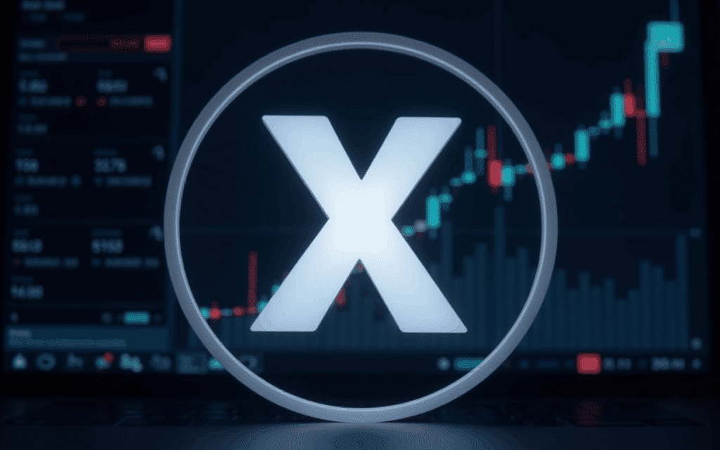 Myx Finance Price Surge