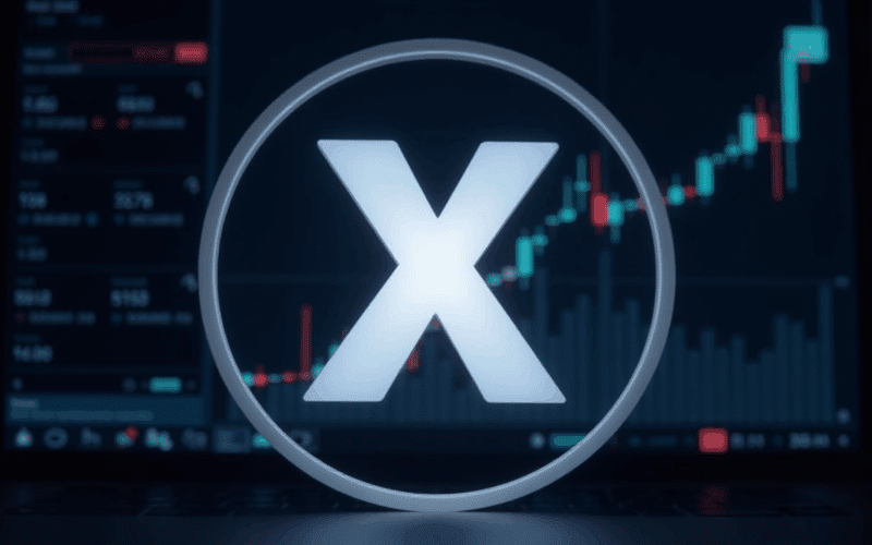 Myx Finance Price Surge