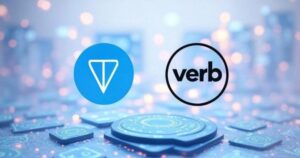 Nasdaq-The Verbatic Verbal Verbal Tunkon Tancosa Was Earned $ 558 Million