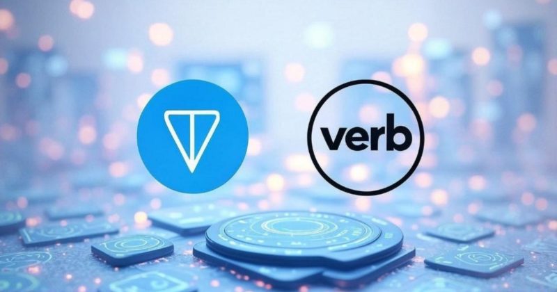 Nasdaq-The Verbatic Verbal Verbal Tunkon Tancosa Was Earned $ 558 Million